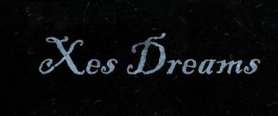logo Xes Dreams